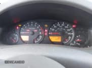 ✅ 2016 Nissan Frontier SV • VIN: 1N6AD0FV3GN710225 • Lot: 43733790. Listed on IAAI with 172,241 mi. Free auction sales archive from the USA and detailed vehicle history report at DreamBid. Image 7.