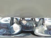 ✅ 2019 Jeep Cherokee Limited • VIN: 1C4PJMDN2KD209101 • Lot: 69514005. Wystawiony na Copart z przebiegiem Nie podano. Bezpłatny archiwum sprzedaży aukcyjnych z USA i szczegółowy raport historii pojazdu na DreamBid. Zdjęcie 14.