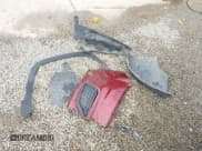 ✅ 2020 Jeep Cherokee Latitude • VIN: 1C4PJMCB5LD611641 • Лот: 43570219. Опубликован ранее на IAAI с пробегом 69 971 миль. Бесплатный доступ к архиву аукционных продаж из США и подробный отчёт об истории автомобиля на DreamBid. Изображение 12.