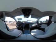 ✅ 2024 Mercedes-Benz C 300 • VIN: W1KAF4HB8RR165700 • Лот: 42716616. Опубликован ранее на IAAI с пробегом 8 906 миль. Бесплатный доступ к архиву аукционных продаж из США и подробный отчёт об истории автомобиля на DreamBid. Изображение 19.