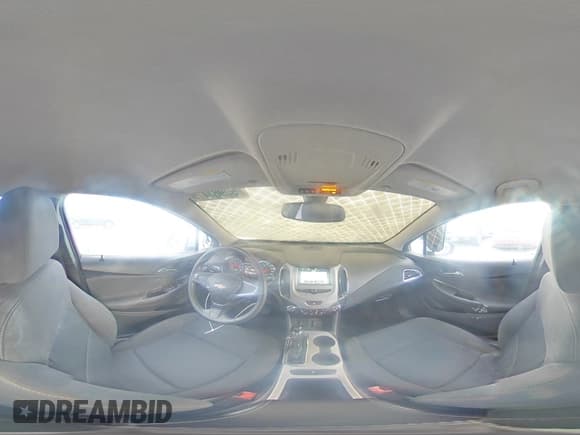 ✅ 2018 Chevrolet Cruze LS • VIN: 1G1BC5SM0J7138748 • Lot: 67543995. Listed on Copart with 114,001 mi. Free auction sales archive from the USA and detailed vehicle history report at DreamBid. Image 13.