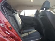 ✅ 2024 Hyundai Venue Limited • VIN: KMHRC8A33RU292833 • Lot: 53693115. Listed on Copart with 2,252 mi. Free auction sales archive from the USA and detailed vehicle history report at DreamBid. Image 11.