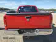 2006 Dodge 1500 ST с VIN 1D7HA18N36J242618, выставлен на аукционе Copart как лот 80465944 с пробегом 163 728 миль миль и Чистый • Clean title. История ставок и продаж доступна на DreamBid. Изображение 6.