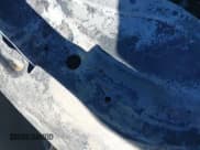 ✅ 2013 MINI Roadster • VIN: WMWSY1C59DT625321 • Lot: 41386487. Wystawiony na IAAI z przebiegiem Nie podano. Bezpłatny archiwum sprzedaży aukcyjnych z USA i szczegółowy raport historii pojazdu na DreamBid. Zdjęcie 9.