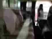 1999 Dodge 1500 с VIN 1B7HC13Y1XJ583765, выставлен на аукционе Copart как лот 85777254 с пробегом Не указан миль и Списание • Salvage title. История ставок и продаж доступна на DreamBid. Изображение 10.