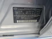 ✅ 2007 Hyundai Sonata SE • VIN: 5NPEU46F37H243747 • Лот: 74002614. Опубликован ранее на Copart с пробегом 250 420 миль. Бесплатный доступ к архиву аукционных продаж из США и подробный отчёт об истории автомобиля на DreamBid. Изображение 12.