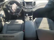 ✅ 2015 Chevrolet Impala LS • VIN: 1G11Z5SL0FU130272 • Лот: 69385824. Опубликован ранее на Copart с пробегом Не указан. Бесплатный доступ к архиву аукционных продаж из США и подробный отчёт об истории автомобиля на DreamBid. Изображение 8.