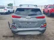 ✅ 2021 Hyundai Kona Night Edition • VIN: KM8K63A51MU693044 • Лот: 42341329. Опубликован ранее на IAAI с пробегом 70 482 миль. Бесплатный доступ к архиву аукционных продаж из США и подробный отчёт об истории автомобиля на DreamBid. Изображение 17.