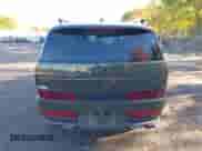 2024 Hyundai Santa Fe XRT с VIN 5NMP3DGL6RH042392, выставлен на аукционе IAAI как лот 40564265 с пробегом 5 413 миль миль и . История ставок и продаж доступна на DreamBid. Изображение 15.