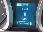 ✅ 2017 Chevrolet Equinox LT • VIN: 2GNFLFEK5H6273542 • Lot: 43473554. Listed on IAAI with 84,774 mi. Free auction sales archive from the USA and detailed vehicle history report at DreamBid. Image 16.