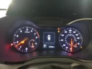 ✅ 2016 Hyundai Veloster Turbo R-Spec • VIN: KMHTC6AE8GU266107 • Lot: 85301674. Wystawiony na Copart z przebiegiem 93 896 mil. Bezpłatny archiwum sprzedaży aukcyjnych z USA i szczegółowy raport historii pojazdu na DreamBid. Zdjęcie 9.