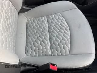 ✅ 2021 Chevrolet Equinox LS • VIN: 3GNAXHEV3MS151519 • Лот: 42387166. Опубликован ранее на IAAI с пробегом 85 490 миль. Бесплатный доступ к архиву аукционных продаж из США и подробный отчёт об истории автомобиля на DreamBid. Изображение 1.