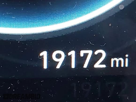 ✅ 2025 Hyundai Elantra SEL Convenience • VIN: KMHLS4DG0SU951487 • Лот: 43623170. Опубликован ранее на IAAI с пробегом 19 172 миль. Бесплатный доступ к архиву аукционных продаж из США и подробный отчёт об истории автомобиля на DreamBid. Изображение 15.