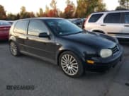 ✅ 2002 Volkswagen Golf GTI • VIN: 9BWPH61J324067226 • Лот: 79462454. Опубликован ранее на Copart с пробегом 162 227 миль. Бесплатный доступ к архиву аукционных продаж из США и подробный отчёт об истории автомобиля на DreamBid. Изображение 4.