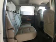 ✅ 2014 Chevrolet Silverado 1500 LTZ • VIN: 3GCUKSEC7EG320025 • Лот: 70196234. Опубликован ранее на Copart с пробегом 195 628 миль. Бесплатный доступ к архиву аукционных продаж из США и подробный отчёт об истории автомобиля на DreamBid. Изображение 10.