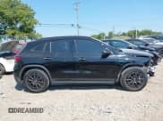 ✅ 2022 Mercedes-Benz GLA 35 AMG • VIN: W1N4N5BB5NJ330077 • Lot: 43015729. Wystawiony na IAAI z przebiegiem 36 987 mil. Bezpłatny archiwum sprzedaży aukcyjnych z USA i szczegółowy raport historii pojazdu na DreamBid. Zdjęcie 14.