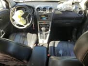 ✅ 2014 Chevrolet Captiva Sport LTZ • VIN: 3GNAL4EK2ES542575 • Lot: 53350765. Wystawiony na Copart z przebiegiem 219 322 mil. Bezpłatny archiwum sprzedaży aukcyjnych z USA i szczegółowy raport historii pojazdu na DreamBid. Zdjęcie 8.