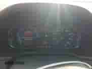 2021 Honda Accord Touring z VIN 1HGCV3F94MA018461, wystawiony jako Copart lot #81491165 z przebiegiem 47 011 mil mil oraz Szkoda całkowita • Salvage title. Historia ofert i sprzedaży dostępna na DreamBid. Obrazek 9.