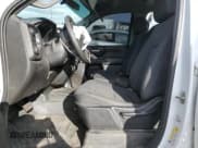 ✅ 2020 Chevrolet Silverado 2500HD Work Truck • VIN: 1GC2YLE79LF226709 • Лот: 82277795. Опубликован ранее на Copart с пробегом 173 810 миль. Бесплатный доступ к архиву аукционных продаж из США и подробный отчёт об истории автомобиля на DreamBid. Изображение 7.