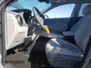 2020 Hyundai Kona Ultimate z VIN KM8K53AGXLU060416, wystawiony jako Copart lot #68148615 z przebiegiem 53 929 mil mil oraz Szkoda całkowita • Salvage title. Historia ofert i sprzedaży dostępna na DreamBid. Obrazek 7.