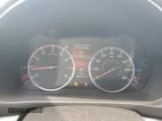 ✅ 2020 Acura ILX Premium • VIN: 19UDE2F8XLA011406 • Lot: 70230574. Wystawiony na Copart z przebiegiem 46 331 mil. Bezpłatny archiwum sprzedaży aukcyjnych z USA i szczegółowy raport historii pojazdu na DreamBid. Zdjęcie 9.