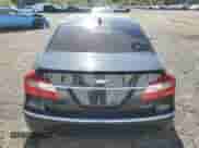 ✅ 2012 Hyundai Genesis 3.8L • VIN: KMHGC4DD0CU168708 • Lot: 82571115. Wystawiony na Copart z przebiegiem 93 670 mil mil. Skorzystaj z bezpłatnego archiwum sprzedaży aukcyjnych z USA i zobacz szczegółowy raport historii pojazdu na DreamBid. Zdjęcie 6.