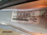 ✅ 2004 Toyota Tacoma • VIN: 5TEPM62N64Z359633 • Lot: 56825845. Listed on Copart with 134,390 mi. Free auction sales archive from the USA and detailed vehicle history report at DreamBid. Image 12.