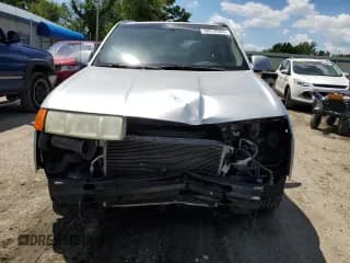 ✅ 2005 Saturn VUE • VIN: 5GZCZ534X5S802810 • Lot: 56518385. Wystawiony na Copart z przebiegiem Nie podano. Bezpłatny archiwum sprzedaży aukcyjnych z USA i szczegółowy raport historii pojazdu na DreamBid. Zdjęcie 5.