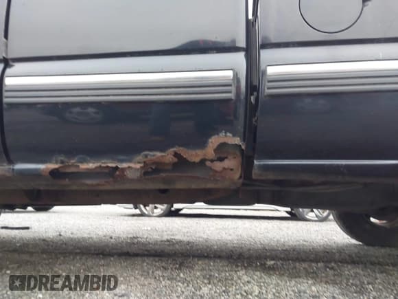 ✅ 1999 Chevrolet Silverado 1500 LS • VIN: 1GCEK19V0XE213953 • Лот: 43814275. Опубликован ранее на IAAI с пробегом 189 135 миль. Бесплатный доступ к архиву аукционных продаж из США и подробный отчёт об истории автомобиля на DreamBid. Изображение 6.