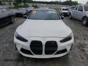 ✅ 2023 BMW M4 Competition • VIN: WBS33AZ04PCL70799 • Лот: 57613865. Опубликован ранее на Copart с пробегом Не указан. Бесплатный доступ к архиву аукционных продаж из США и подробный отчёт об истории автомобиля на DreamBid. Изображение 5.