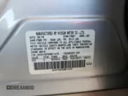 ✅ 2019 Infiniti Q50 Luxe • VIN: JN1EV7AP0KM511475 • Lot: 60319795. Listed on Copart with 85,374 mi. Free auction sales archive from the USA and detailed vehicle history report at DreamBid. Image 12.