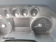 ✅ 2015 Ford F-250 Lariat • VIN: 1FT7W2BT0FEA79908 • Lot: 81835695. Wystawiony na Copart z przebiegiem Nie podano. Bezpłatny archiwum sprzedaży aukcyjnych z USA i szczegółowy raport historii pojazdu na DreamBid. Zdjęcie 9.