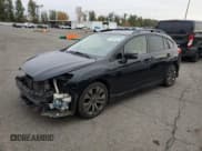 ✅ 2015 Subaru Impreza Special Sports Premium • VIN: JF1GPAT61FG203954 • Lot: 91304665. Listed on Copart with 115,568 mi. Free auction sales archive from the USA and detailed vehicle history report at DreamBid. Image 1.