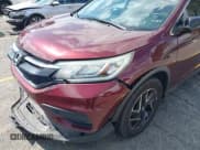 ✅ 2016 Honda CR-V SE • VIN: 2HKRM3H44GH518114 • Lot: 43347510. Wystawiony na IAAI z przebiegiem 97 976 mil. Bezpłatny archiwum sprzedaży aukcyjnych z USA i szczegółowy raport historii pojazdu na DreamBid. Zdjęcie 18.