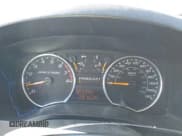 ✅ 2012 Chevrolet Colorado Work Truck • VIN: 1GCCSBFEXC8161290 • Лот: 42045985. Опубликован ранее на IAAI с пробегом 287 625 миль. Бесплатный доступ к архиву аукционных продаж из США и подробный отчёт об истории автомобиля на DreamBid. Изображение 7.