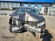 ✅ 2020 Honda Odyssey Elite • VIN: 5FNRL6H95LB030329 • Lot: 85602075. Listed on Copart with 62,228 mi. Free auction sales archive from the USA and detailed vehicle history report at DreamBid. Image 5.