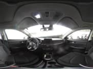 ✅ 2019 Kia Forte S • VIN: 3KPF34AD9KE021577 • Lot: 43463825. Listed on IAAI with 128,984 mi. Free auction sales archive from the USA and detailed vehicle history report at DreamBid. Image 19.