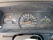 ✅ 1993 Toyota Pickup DLX • VIN: JT4RN93P4P5083841 • Лот: 68662145. Опубликован ранее на Copart с пробегом 259 411 миль. Бесплатный доступ к архиву аукционных продаж из США и подробный отчёт об истории автомобиля на DreamBid. Изображение 9.