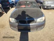 ✅ 2008 BMW 1 Series 128i • VIN: WBAUN13538VH80185 • Lot: 41381953. Wystawiony na IAAI z przebiegiem Nie podano. Bezpłatny archiwum sprzedaży aukcyjnych z USA i szczegółowy raport historii pojazdu na DreamBid. Zdjęcie 6.