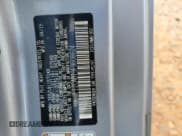 ✅ 2015 Subaru BRZ Premium • VIN: JF1ZCAB13F9606624 • Lot: 61472465. Listed on Copart with 87,316 mi. Free auction sales archive from the USA and detailed vehicle history report at DreamBid. Image 12.