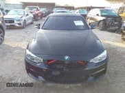 ✅ 2015 BMW 4 Series 428i • VIN: WBA3N3C52FK231502 • Лот: 41879256. Опубликован ранее на IAAI с пробегом 142 069 миль. Бесплатный доступ к архиву аукционных продаж из США и подробный отчёт об истории автомобиля на DreamBid. Изображение 12.