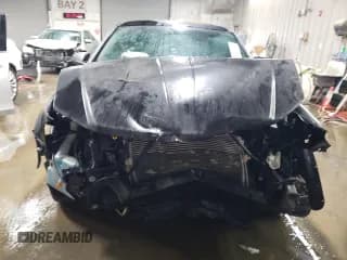 ✅ 2014 Dodge Avenger SE • VIN: 1C3CDZAB0EN203376 • Лот: 86055174. Опубликован ранее на Copart с пробегом 197 573 миль. Бесплатный доступ к архиву аукционных продаж из США и подробный отчёт об истории автомобиля на DreamBid. Изображение 5.