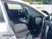 ✅ 2012 Nissan Rogue S • VIN: JN8AS5MV1CW706644 • Лот: 43086696. Опубликован ранее на IAAI с пробегом 159 091 миль. Бесплатный доступ к архиву аукционных продаж из США и подробный отчёт об истории автомобиля на DreamBid. Изображение 5.