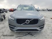 ✅ 2016 Volvo XC90 T6 Momentum • VIN: YV4A22PK3G1085547 • Lot: 90303875. Listed on Copart with 176,353 mi. Free auction sales archive from the USA and detailed vehicle history report at DreamBid. Image 5.