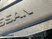 ✅ 2022 Nissan Rogue Platinum • VIN: JN8BT3DD5NW275516 • Lot: 68357565. Listed on Copart with 51,949 mi. Free auction sales archive from the USA and detailed vehicle history report at DreamBid. Image 14.