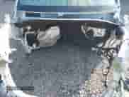 2021 Chevrolet Silverado 1500 RST with VIN 1GCUYEETXMZ383778, listed as a IAAI auction lot 43031449 with 52,122 mi miles and . Bid and sale history available at DreamBid. Image 10.