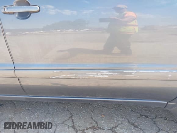 ✅ 2007 Toyota Highlander • VIN: JTEGP21A770143658 • Lot: 42053593. Wystawiony na IAAI z przebiegiem 189 980 mil. Bezpłatny archiwum sprzedaży aukcyjnych z USA i szczegółowy raport historii pojazdu na DreamBid. Zdjęcie 19.