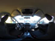 ✅ 2022 Subaru Impreza • VIN: 4S3GTAB66N3726674 • Lot: 42065854. Listed on IAAI with 62,369 mi. Free auction sales archive from the USA and detailed vehicle history report at DreamBid. Image 19.