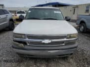 ✅ 2004 Chevrolet Suburban LT • VIN: 3GNEC16ZX4G108997 • Лот: 84874464. Опубликован ранее на Copart с пробегом Не указан. Бесплатный доступ к архиву аукционных продаж из США и подробный отчёт об истории автомобиля на DreamBid. Изображение 5.