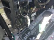 ✅ 2020 Ford F-150 XL • VIN: 1FTEW1C53LFC45393 • Lot: 42049529. Listed on IAAI with Not provided. Free auction sales archive from the USA and detailed vehicle history report at DreamBid. Image 11.